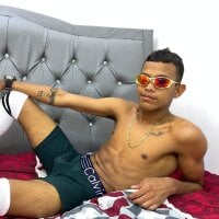 Rory_castro webcam