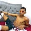 Rory_castro