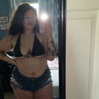 kushdoll99's Profile Pic