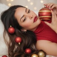 Model Danna_Ramiirez