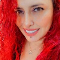 naoomi_milf