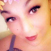 Chatroom hors ligne de AngelaEyes4u