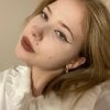 annie_blush_