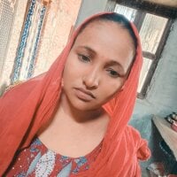 8Kajal webcam