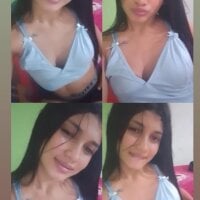 LucibautiLive Webcam