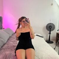 0sofia