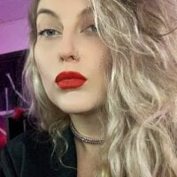 _hypnotic_gaze_ webcam