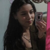 Mielixa webcam