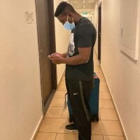 Black_Dick35