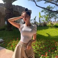MayaHjelm