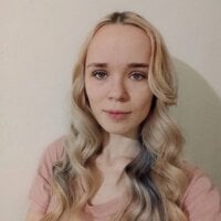 Katsumi_Kaneki's Offline Chat Room