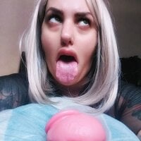 Julianacassadei webcam