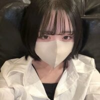 Milk_PotaPota's Avatar Pic