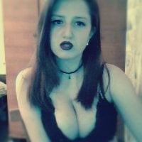 MilkyWay2904's Offline Chat Room