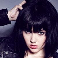 EvaPreisler6: офлайн-чат