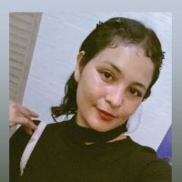 enicoldaniela779 Stripchat