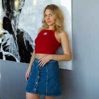 ChloeMiller's Profile Pic