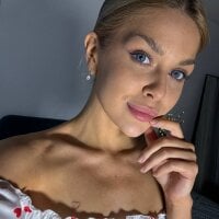 Sofa_01 webcam model