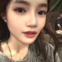 tw-orange webcam model