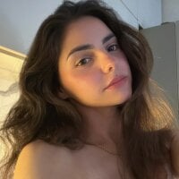EmiliaZen webcam model