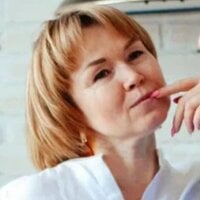 cheeky_helen – Offline chatovacia miestnosť