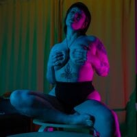 HadesVonDirge's Offline Chat Room