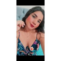 ladiabla01's Offline Chat Room