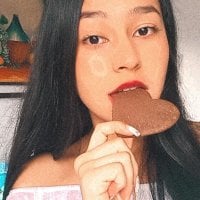 pinky_woow: δωμάτιο συνομιλίας εκτός σύνδεσης