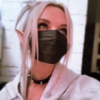 SashaRock's Avatar Pic