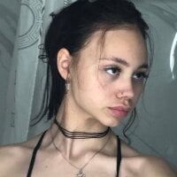 Wrong_Door offline chatszobája