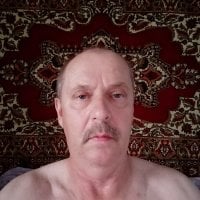 LBVF61 model avatar