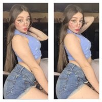 Sara_Sophia420