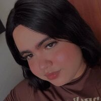 Ambarortiz webcam