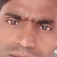 Bilik Sembang Luar Talian entername03