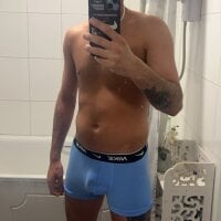 Ggowlad01 avatar