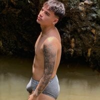 maicoll_coleman