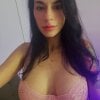 AlyonaX