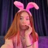 VikiVixen