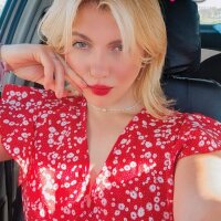 HOOT_ANDREEAXXX webcam