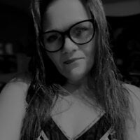 Sala de chat offline de kandilane