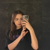 DorisDudley offline chatrum