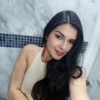 Briana_CruzZ offline chatrum