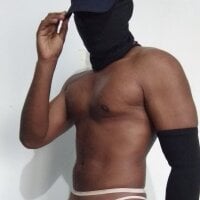 MalluCamBoy
