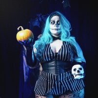 martina_foxy_