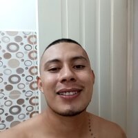 StevenGP