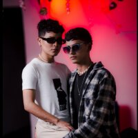 juan_stiven's Profile Photo