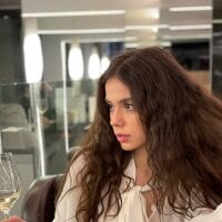 Elizabeth_Reed Offline Chatraum