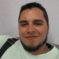 SEDUCTORWOMEN