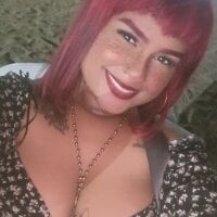 gigi-is-here from Stripchat