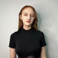 ChristalScott's Offline Chat Room
